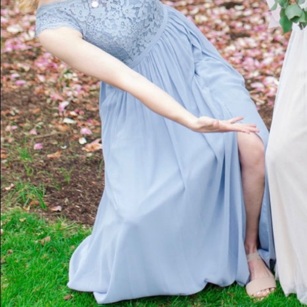 Formal/Bridesmaid Dress